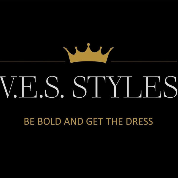 V.E.S. Styles